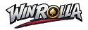 Winrolla Logo
